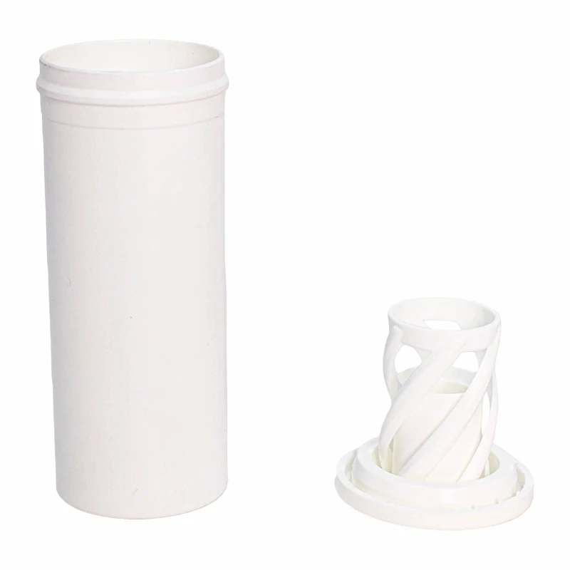 Effervescent Tablet Tube price