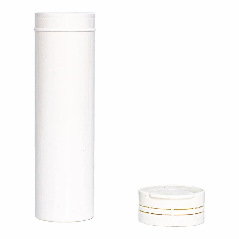 Effervescent Tablet Tube suppliers
