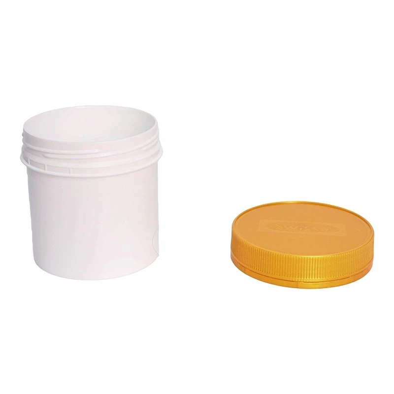 Effervescent Tablet Tube suppliers